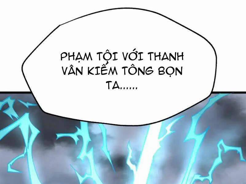 manhwax10.com - Truyện Manhwa Ta Ở Tu Tiên Giới Chỉ Làm Giờ Hành Chính Chương 53 Trang 108