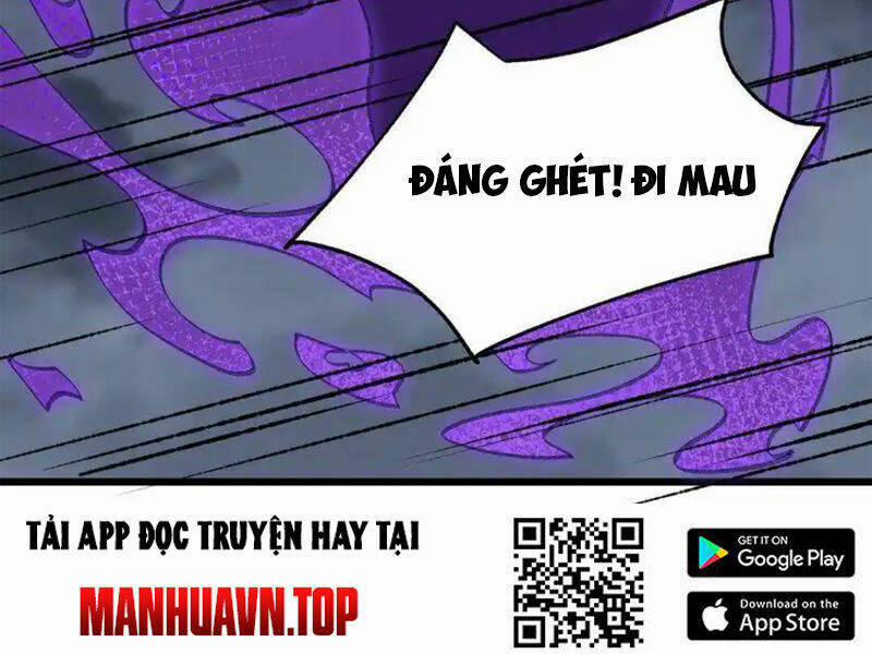 manhwax10.com - Truyện Manhwa Ta Ở Tu Tiên Giới Chỉ Làm Giờ Hành Chính Chương 53 Trang 116