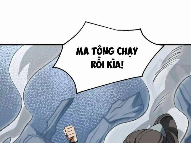 manhwax10.com - Truyện Manhwa Ta Ở Tu Tiên Giới Chỉ Làm Giờ Hành Chính Chương 53 Trang 120