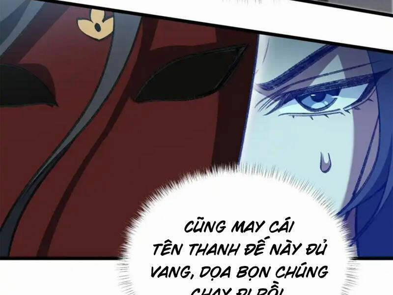 manhwax10.com - Truyện Manhwa Ta Ở Tu Tiên Giới Chỉ Làm Giờ Hành Chính Chương 53 Trang 128