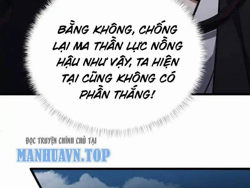 manhwax10.com - Truyện Manhwa Ta Ở Tu Tiên Giới Chỉ Làm Giờ Hành Chính Chương 53 Trang 131