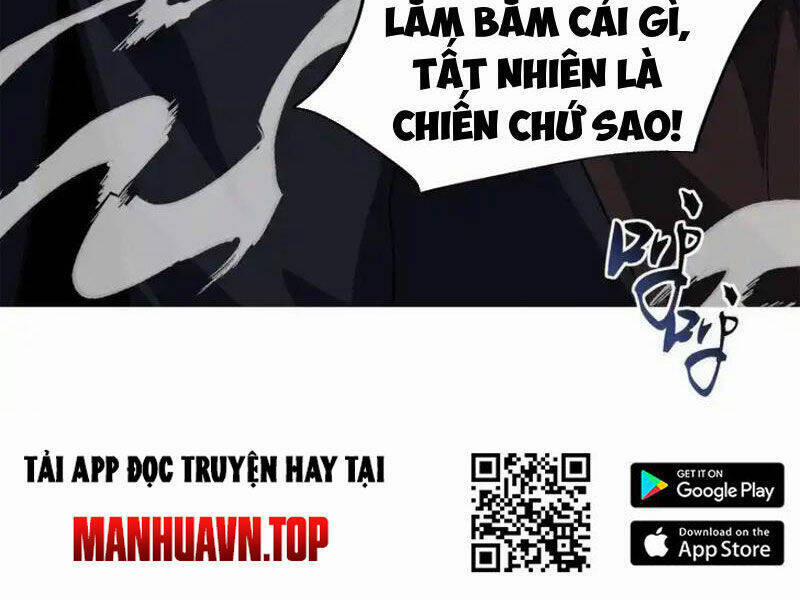 manhwax10.com - Truyện Manhwa Ta Ở Tu Tiên Giới Chỉ Làm Giờ Hành Chính Chương 53 Trang 20