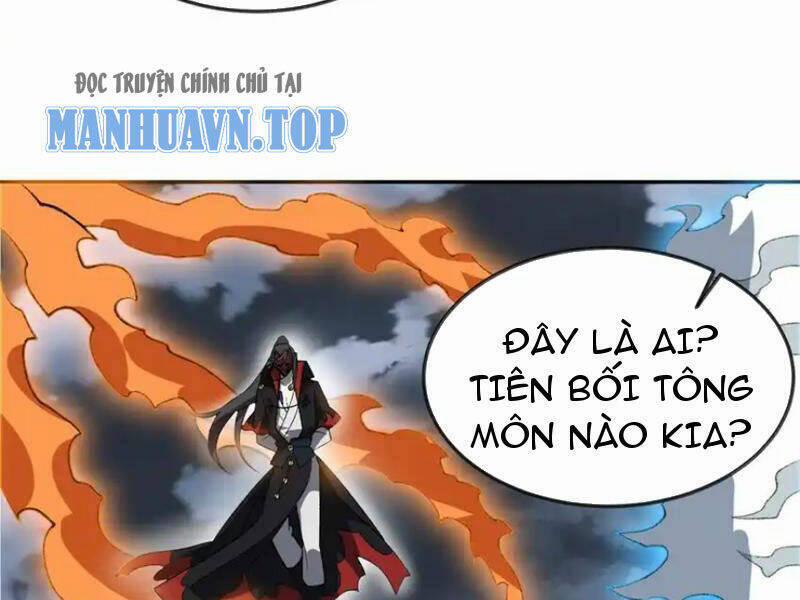 manhwax10.com - Truyện Manhwa Ta Ở Tu Tiên Giới Chỉ Làm Giờ Hành Chính Chương 53 Trang 67