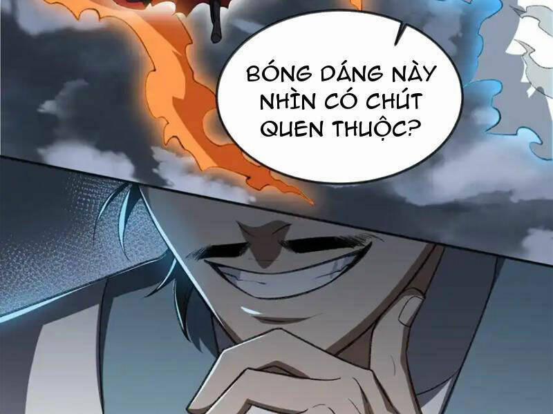 manhwax10.com - Truyện Manhwa Ta Ở Tu Tiên Giới Chỉ Làm Giờ Hành Chính Chương 53 Trang 68