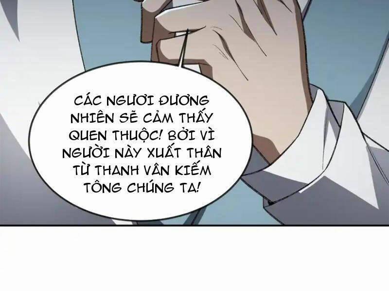 manhwax10.com - Truyện Manhwa Ta Ở Tu Tiên Giới Chỉ Làm Giờ Hành Chính Chương 53 Trang 69