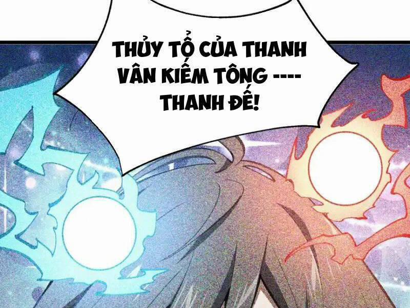 manhwax10.com - Truyện Manhwa Ta Ở Tu Tiên Giới Chỉ Làm Giờ Hành Chính Chương 53 Trang 73