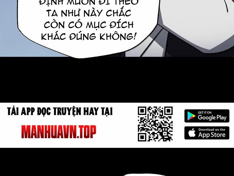 manhwax10.com - Truyện Manhwa Ta Ở Tu Tiên Giới Chỉ Làm Giờ Hành Chính Chương 58 Trang 104