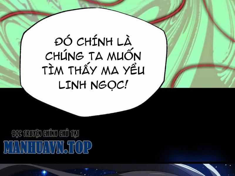 manhwax10.com - Truyện Manhwa Ta Ở Tu Tiên Giới Chỉ Làm Giờ Hành Chính Chương 58 Trang 110