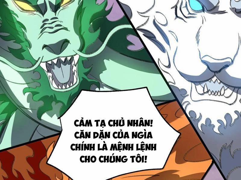 manhwax10.com - Truyện Manhwa Ta Ở Tu Tiên Giới Chỉ Làm Giờ Hành Chính Chương 58 Trang 126