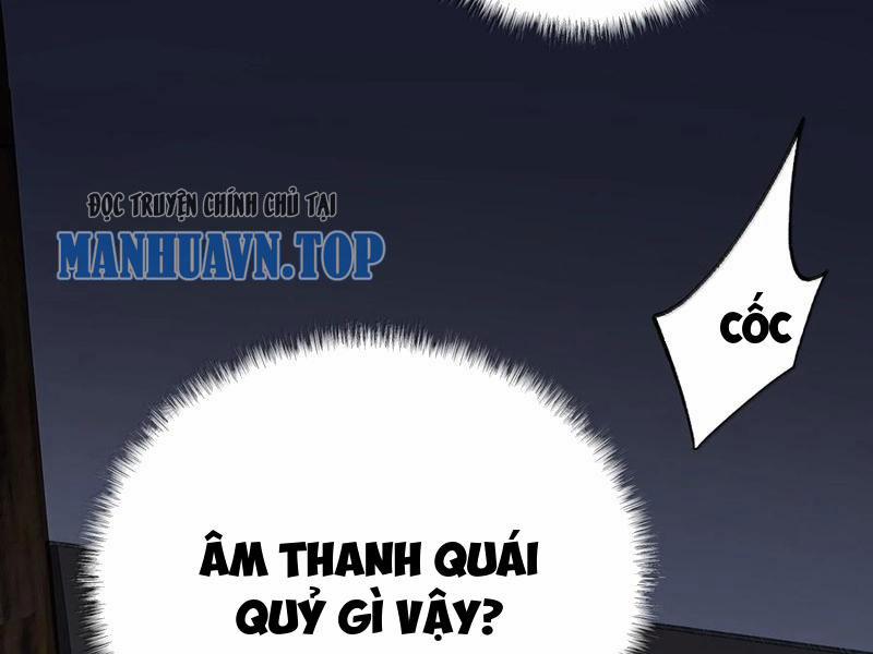 manhwax10.com - Truyện Manhwa Ta Ở Tu Tiên Giới Chỉ Làm Giờ Hành Chính Chương 58 Trang 134