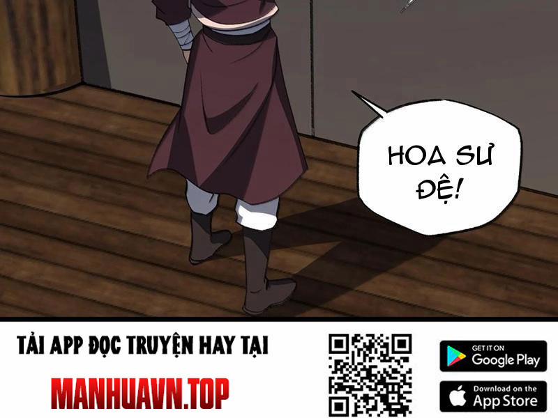 manhwax10.com - Truyện Manhwa Ta Ở Tu Tiên Giới Chỉ Làm Giờ Hành Chính Chương 58 Trang 136