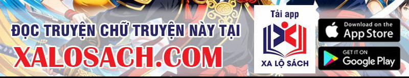 manhwax10.com - Truyện Manhwa Ta Ở Tu Tiên Giới Chỉ Làm Giờ Hành Chính Chương 58 Trang 140