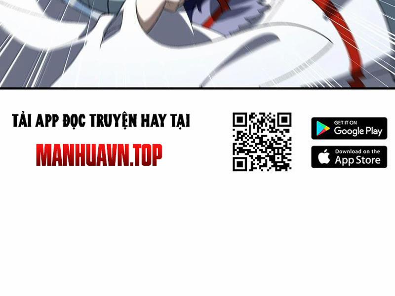 manhwax10.com - Truyện Manhwa Ta Ở Tu Tiên Giới Chỉ Làm Giờ Hành Chính Chương 58 Trang 26