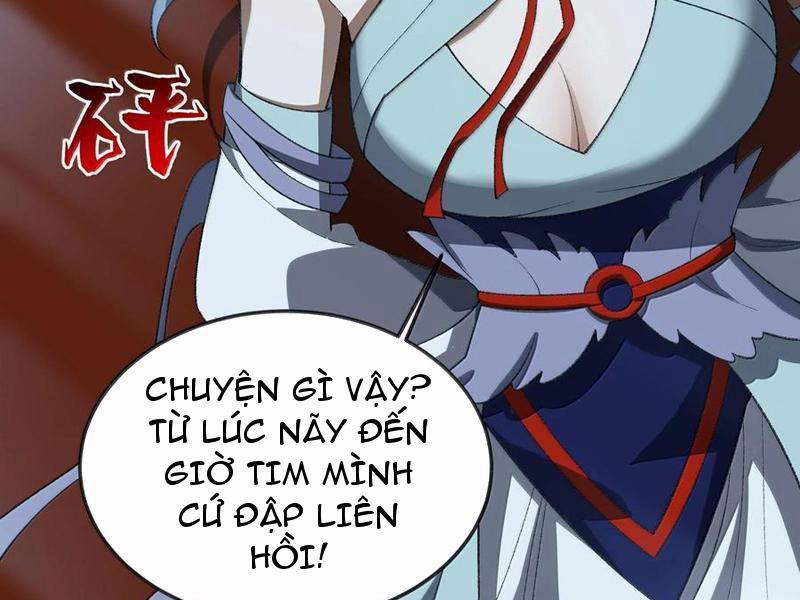 manhwax10.com - Truyện Manhwa Ta Ở Tu Tiên Giới Chỉ Làm Giờ Hành Chính Chương 58 Trang 31