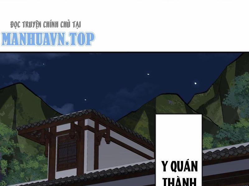 manhwax10.com - Truyện Manhwa Ta Ở Tu Tiên Giới Chỉ Làm Giờ Hành Chính Chương 58 Trang 35