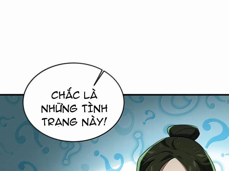 manhwax10.com - Truyện Manhwa Ta Ở Tu Tiên Giới Chỉ Làm Giờ Hành Chính Chương 58 Trang 47