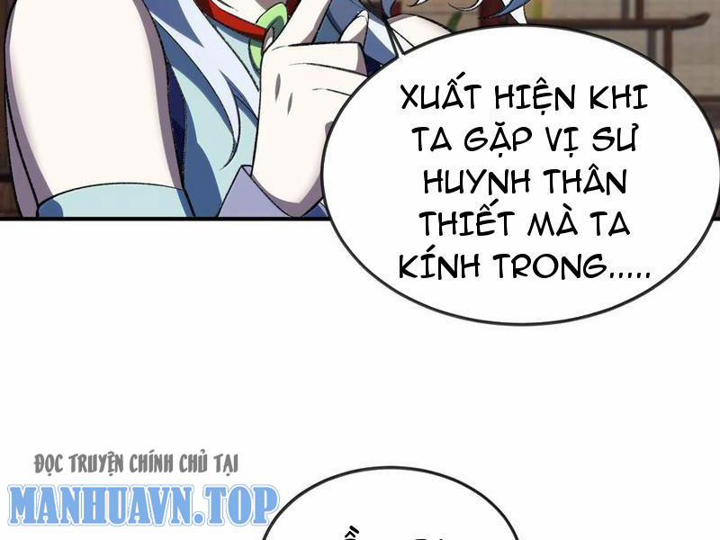 manhwax10.com - Truyện Manhwa Ta Ở Tu Tiên Giới Chỉ Làm Giờ Hành Chính Chương 58 Trang 55