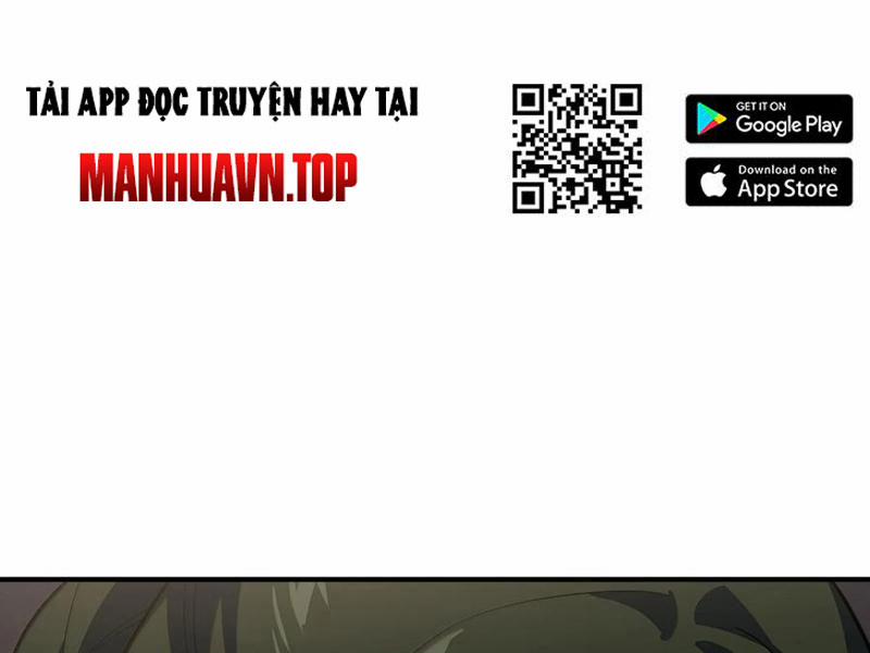 manhwax10.com - Truyện Manhwa Ta Ở Tu Tiên Giới Chỉ Làm Giờ Hành Chính Chương 58 Trang 58