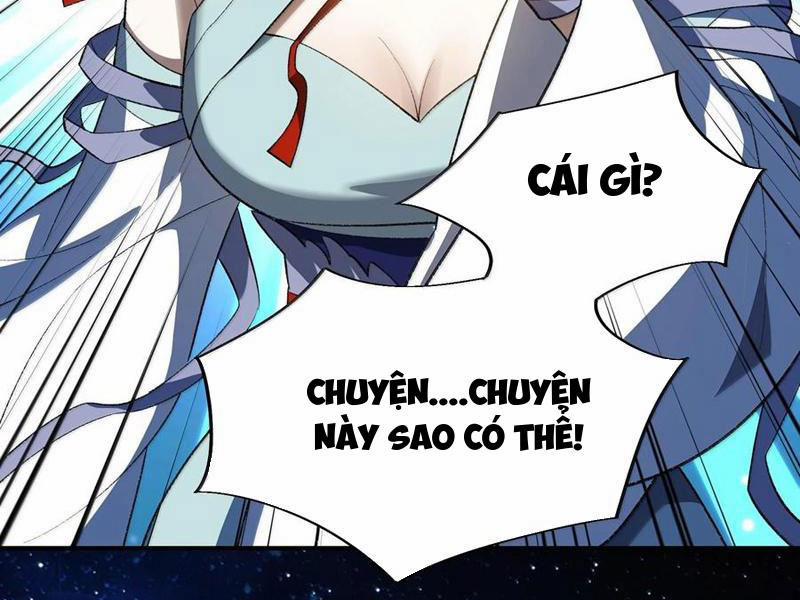 manhwax10.com - Truyện Manhwa Ta Ở Tu Tiên Giới Chỉ Làm Giờ Hành Chính Chương 58 Trang 63