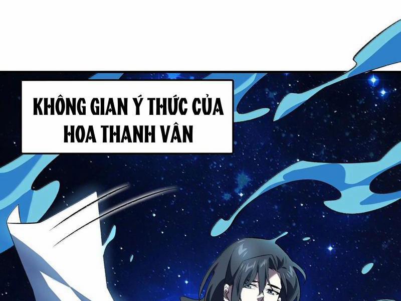 manhwax10.com - Truyện Manhwa Ta Ở Tu Tiên Giới Chỉ Làm Giờ Hành Chính Chương 58 Trang 67