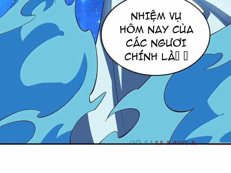 manhwax10.com - Truyện Manhwa Ta Ở Tu Tiên Giới Chỉ Làm Giờ Hành Chính Chương 58 Trang 69