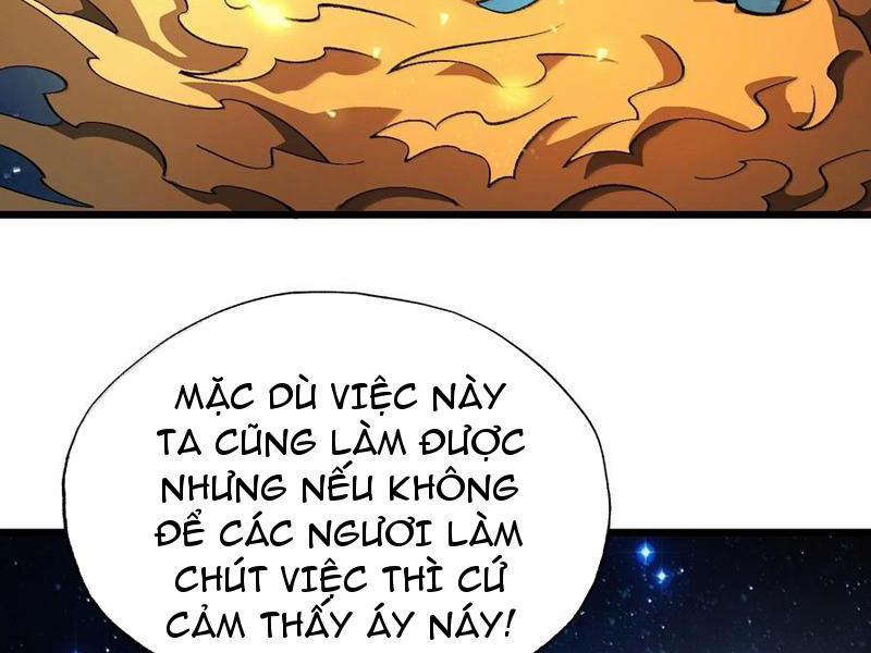 manhwax10.com - Truyện Manhwa Ta Ở Tu Tiên Giới Chỉ Làm Giờ Hành Chính Chương 58 Trang 81