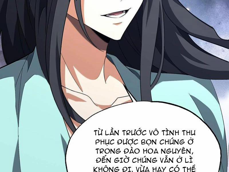 manhwax10.com - Truyện Manhwa Ta Ở Tu Tiên Giới Chỉ Làm Giờ Hành Chính Chương 58 Trang 86