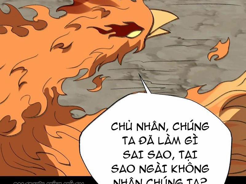 manhwax10.com - Truyện Manhwa Ta Ở Tu Tiên Giới Chỉ Làm Giờ Hành Chính Chương 58 Trang 98