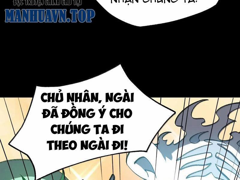 manhwax10.com - Truyện Manhwa Ta Ở Tu Tiên Giới Chỉ Làm Giờ Hành Chính Chương 58 Trang 99