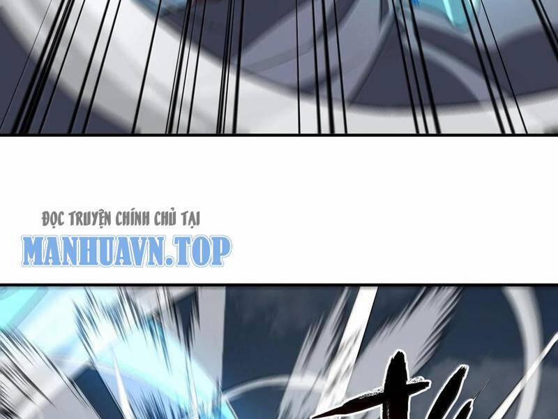 manhwax10.com - Truyện Manhwa Ta Ở Tu Tiên Giới Chỉ Làm Giờ Hành Chính Chương 62 Trang 106