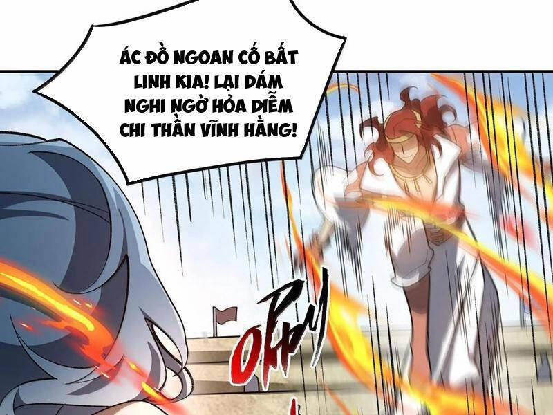 manhwax10.com - Truyện Manhwa Ta Ở Tu Tiên Giới Chỉ Làm Giờ Hành Chính Chương 62 Trang 125