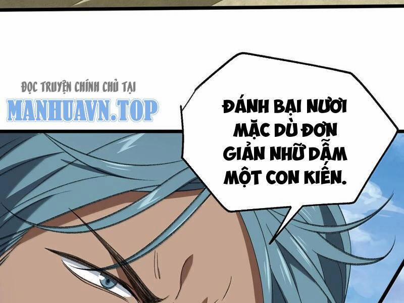 manhwax10.com - Truyện Manhwa Ta Ở Tu Tiên Giới Chỉ Làm Giờ Hành Chính Chương 62 Trang 19