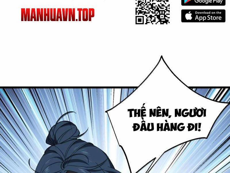 manhwax10.com - Truyện Manhwa Ta Ở Tu Tiên Giới Chỉ Làm Giờ Hành Chính Chương 62 Trang 22