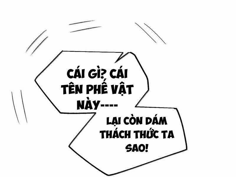 manhwax10.com - Truyện Manhwa Ta Ở Tu Tiên Giới Chỉ Làm Giờ Hành Chính Chương 62 Trang 28