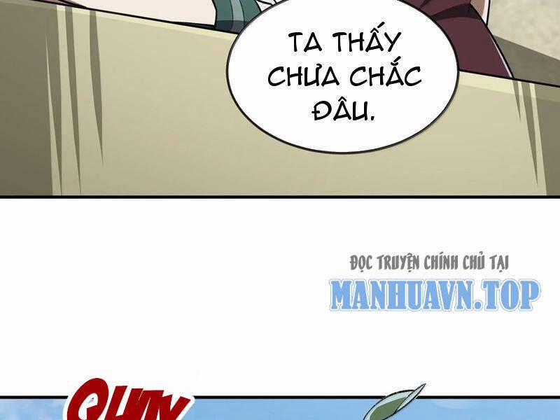 manhwax10.com - Truyện Manhwa Ta Ở Tu Tiên Giới Chỉ Làm Giờ Hành Chính Chương 62 Trang 7