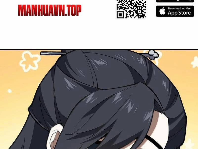 manhwax10.com - Truyện Manhwa Ta Ở Tu Tiên Giới Chỉ Làm Giờ Hành Chính Chương 62 Trang 71