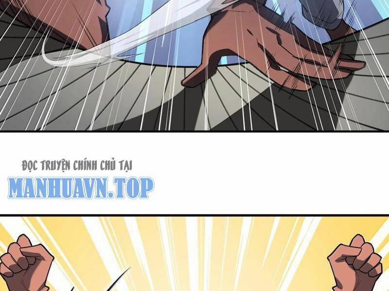 manhwax10.com - Truyện Manhwa Ta Ở Tu Tiên Giới Chỉ Làm Giờ Hành Chính Chương 62 Trang 81