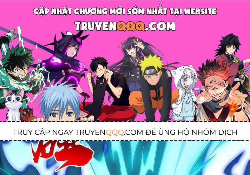 manhwax10.com - Truyện Manhwa Ta Ở Tu Tiên Giới Chỉ Làm Giờ Hành Chính Chương 63 Trang 1