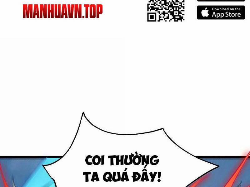 manhwax10.com - Truyện Manhwa Ta Ở Tu Tiên Giới Chỉ Làm Giờ Hành Chính Chương 63 Trang 121