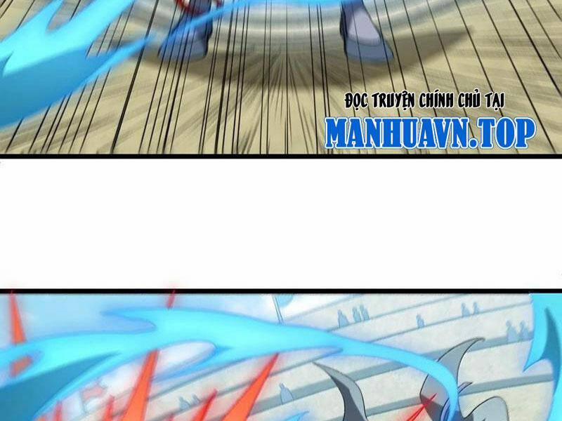 manhwax10.com - Truyện Manhwa Ta Ở Tu Tiên Giới Chỉ Làm Giờ Hành Chính Chương 63 Trang 124