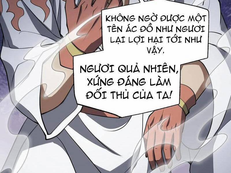 manhwax10.com - Truyện Manhwa Ta Ở Tu Tiên Giới Chỉ Làm Giờ Hành Chính Chương 63 Trang 132