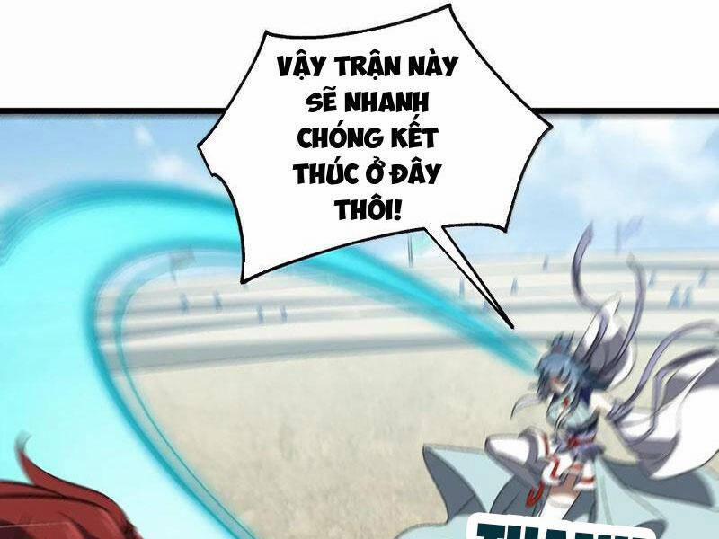 manhwax10.com - Truyện Manhwa Ta Ở Tu Tiên Giới Chỉ Làm Giờ Hành Chính Chương 63 Trang 136