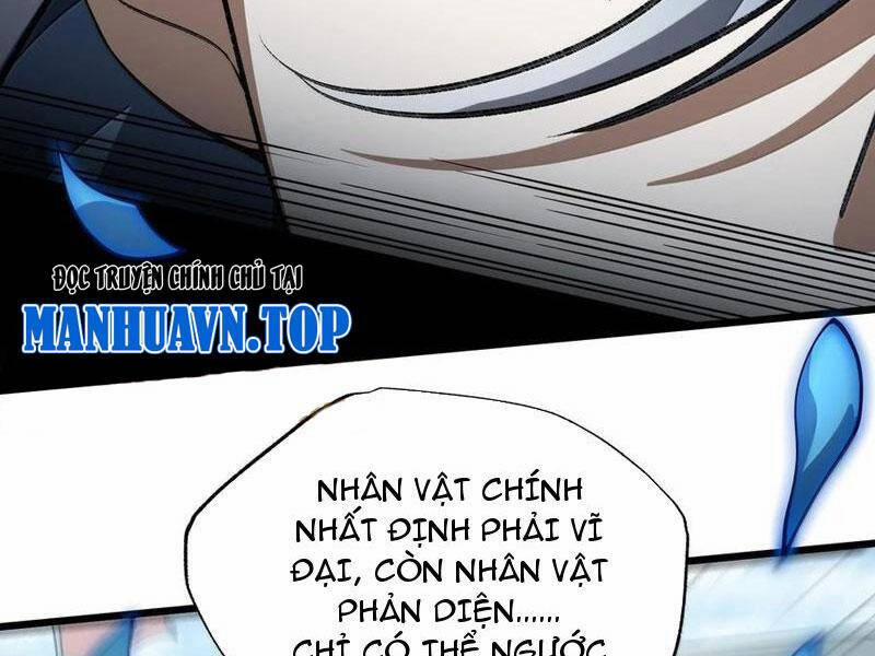 manhwax10.com - Truyện Manhwa Ta Ở Tu Tiên Giới Chỉ Làm Giờ Hành Chính Chương 63 Trang 144