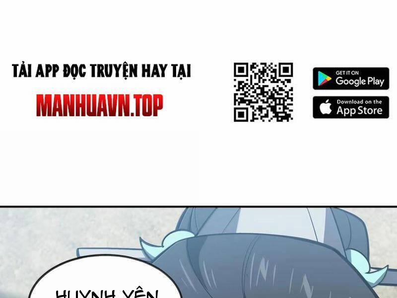 manhwax10.com - Truyện Manhwa Ta Ở Tu Tiên Giới Chỉ Làm Giờ Hành Chính Chương 63 Trang 23