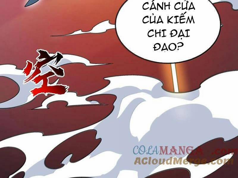 manhwax10.com - Truyện Manhwa Ta Ở Tu Tiên Giới Chỉ Làm Giờ Hành Chính Chương 63 Trang 37