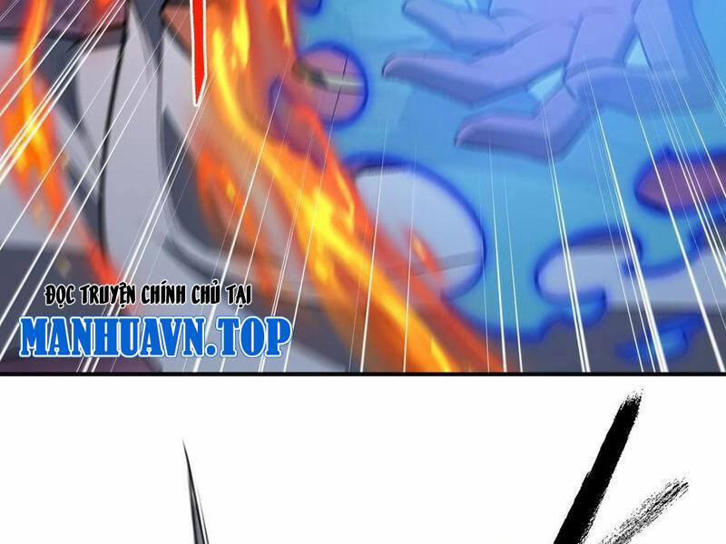 manhwax10.com - Truyện Manhwa Ta Ở Tu Tiên Giới Chỉ Làm Giờ Hành Chính Chương 63 Trang 69