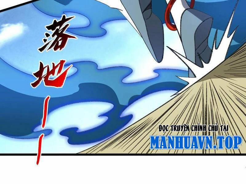 manhwax10.com - Truyện Manhwa Ta Ở Tu Tiên Giới Chỉ Làm Giờ Hành Chính Chương 63 Trang 8