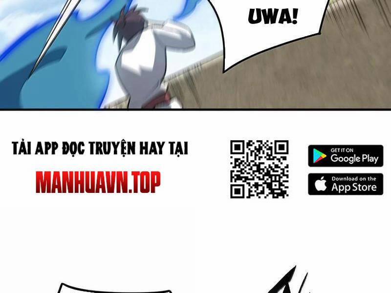 manhwax10.com - Truyện Manhwa Ta Ở Tu Tiên Giới Chỉ Làm Giờ Hành Chính Chương 63 Trang 72