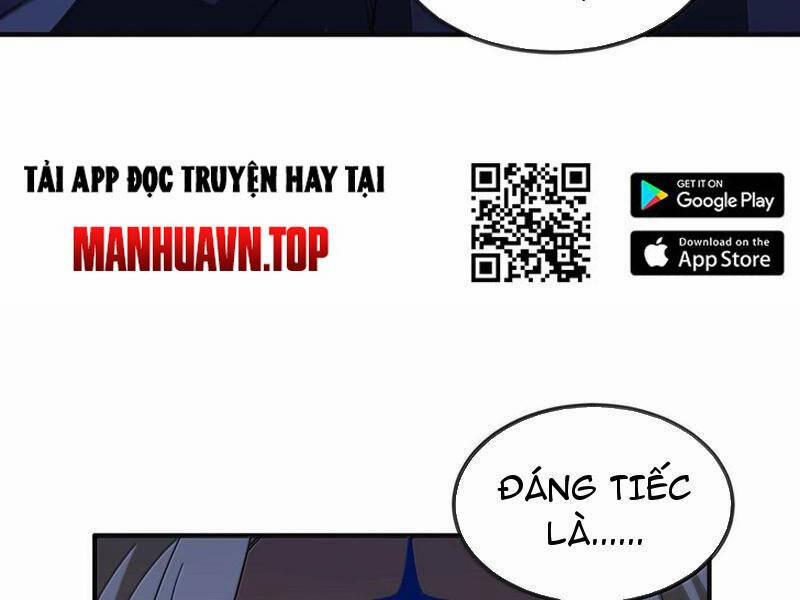 manhwax10.com - Truyện Manhwa Ta Ở Tu Tiên Giới Chỉ Làm Giờ Hành Chính Chương 63 Trang 93