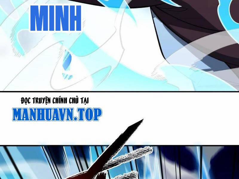 manhwax10.com - Truyện Manhwa Ta Ở Tu Tiên Giới Chỉ Làm Giờ Hành Chính Chương 64 Trang 109